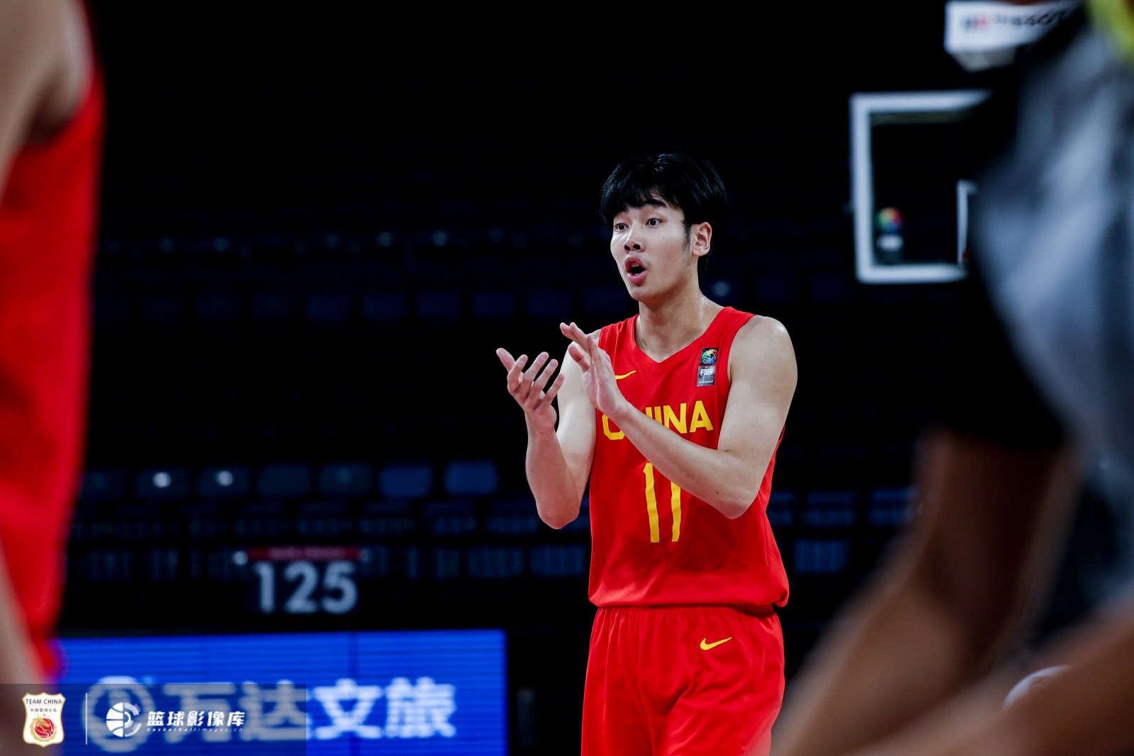 kaiyun sports-张博源加盟路易斯维尔 知名校友：昂塞尔德&amp;米切尔&amp;罗齐尔&amp;哈雷尔